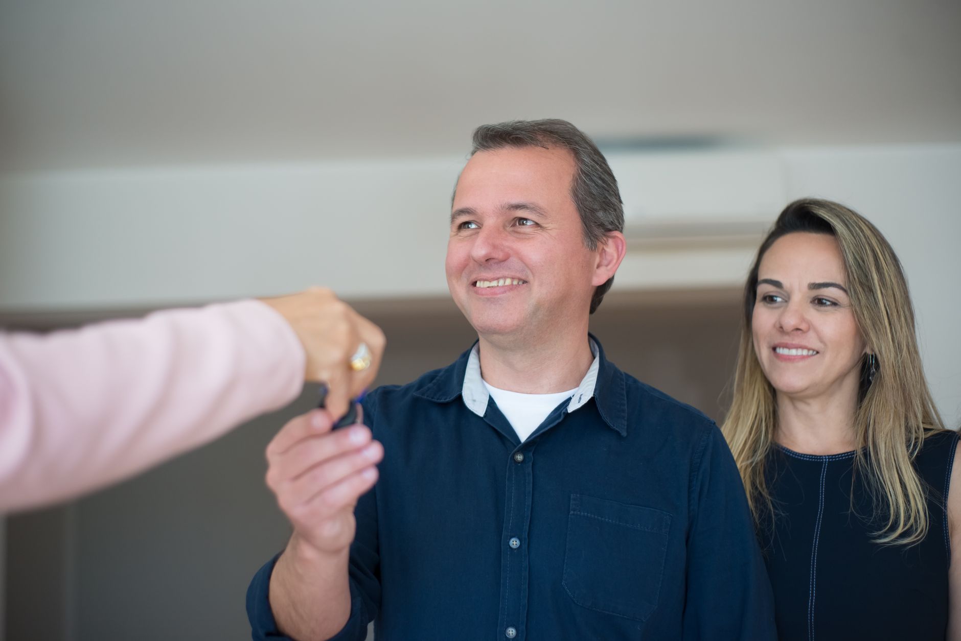Agence immobilière Corse